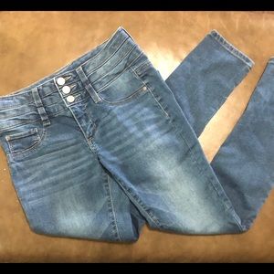 Mudd | Jeans | size girl’s 12